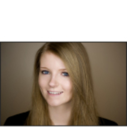 Fabienne Neuendorf
