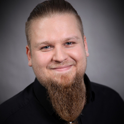 Simon Winkelbeiner