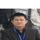 Prof. Dean Wong