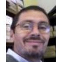 Carlos Flores