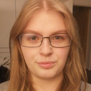 Mareike Otte