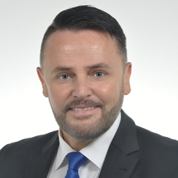 Martin Haselberger