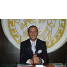 Alkan Arasbeyoglu