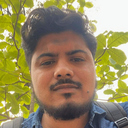 Noman Ebeny Shahid