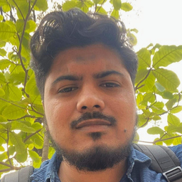 Noman Ebeny Shahid