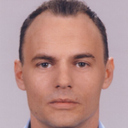 Engelbert Cimerman