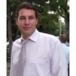 Plamen Andreev