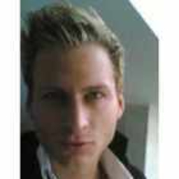 Clemens Prantner