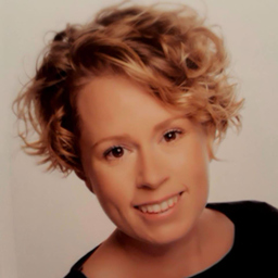 Anna Mertzen