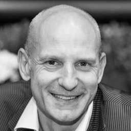 Claudio Anfossi