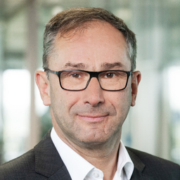 Bruno Jacobfeuerborn