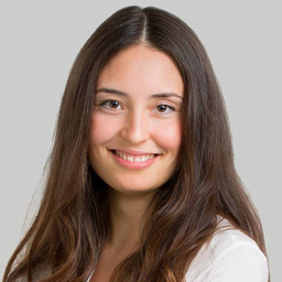 Julietta Rohrhofer