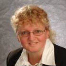 Adelheid Schnellinger