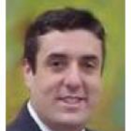 Eduardo Piedade