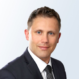 Thomas Furmanek