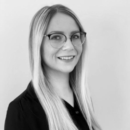 Marlene Hasenberger