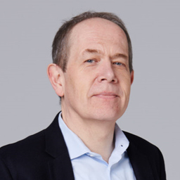 Carl Schulze-Berndt