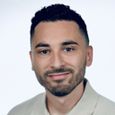 Mike Pfalzgraf