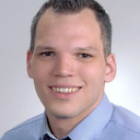 Benjamin Werner