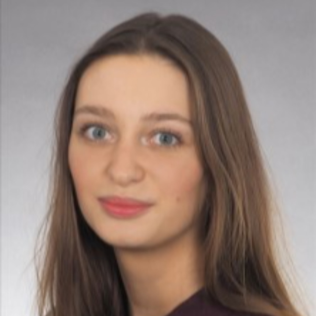 Mandy Deden Operations Manager Sales & Service DACH Royal Caribbean