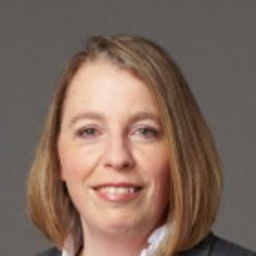 Susann Wyssbrod