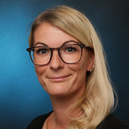 Marleen Schlesinger