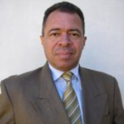 Etiene B Ferreira Rosa