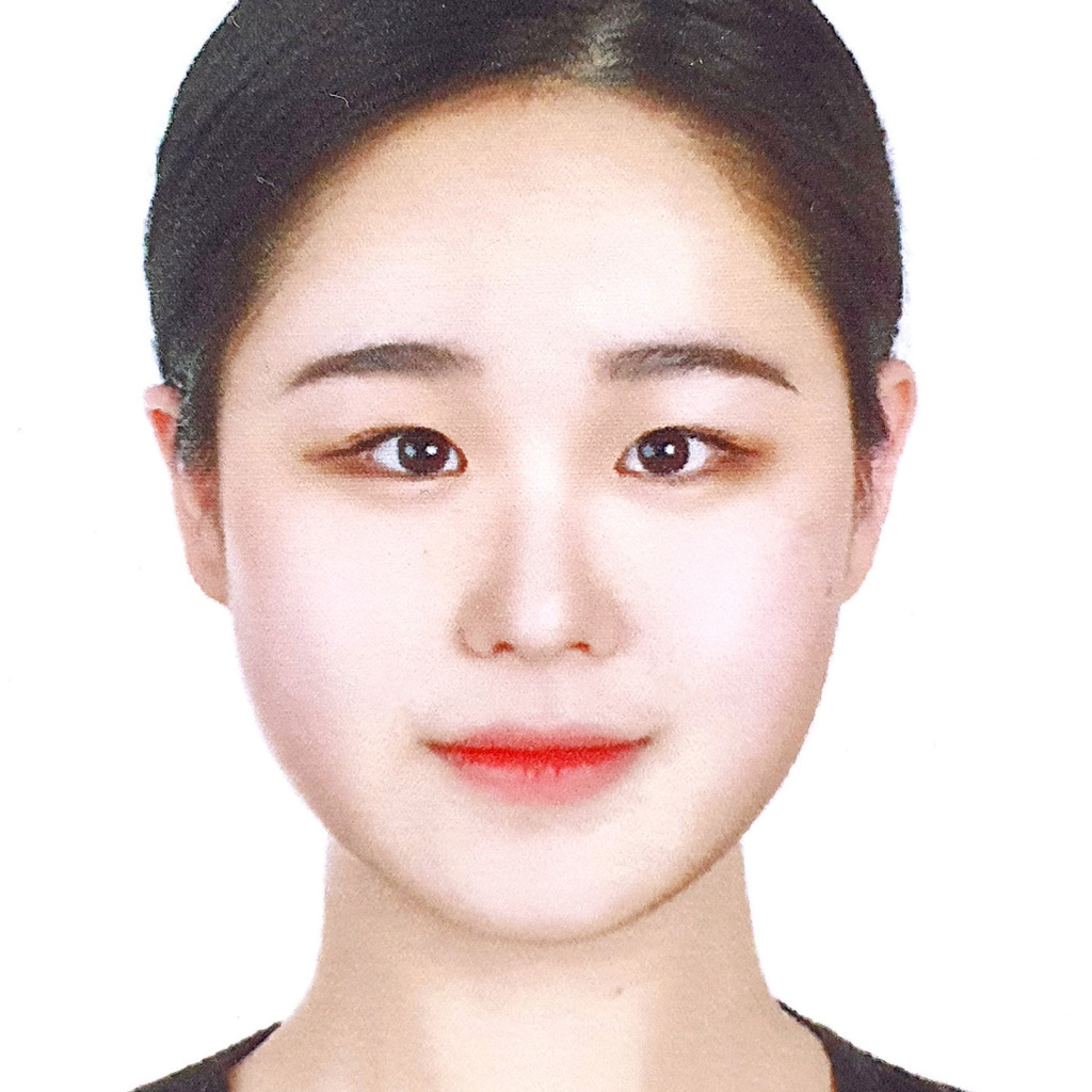 gyuri-kim-mechanical-engineering-yeungnam-university-xing