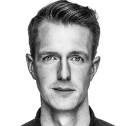 Jonas Huthmacher