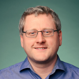 Sebastian Wagner
