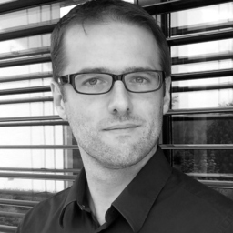 Dominik Hammerschmidt