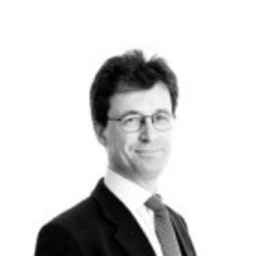 Florian von Tiedemann