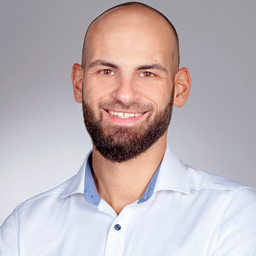 Hans Tobias Pospiech