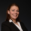 Tamara Schröder