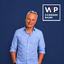 user profile image user profile image