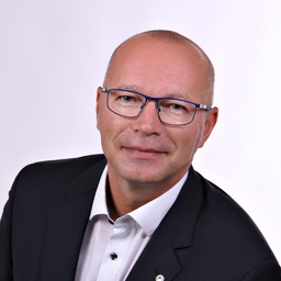 Dipl.-Ing. Erik Lenart