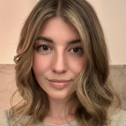 Victoria Wego