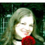 Social Media Profilbild Rebecca-Maria Stein Bad Honnef