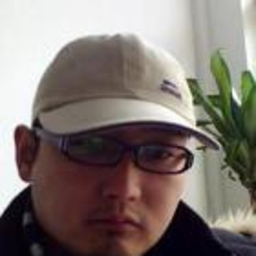 亮洲 王