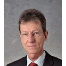 Ulrico Sachse