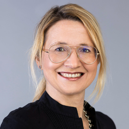 Anita Lenzser