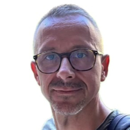 Jakub Paszkot