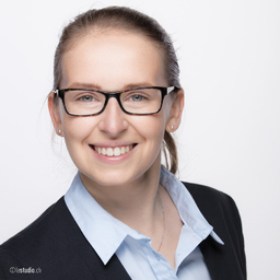 Dr. Valerie Malfroy Camine's profile picture