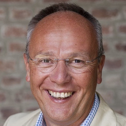 Christoph Lehmann