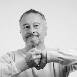 Peter Schittko