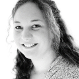 Katharina Geißelmann 