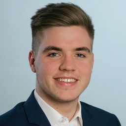 Niklas Tritschler