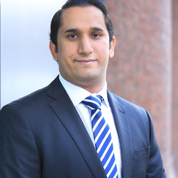 AQIB MUHAMMAD NAWAZ