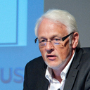 Jörg Reitmann