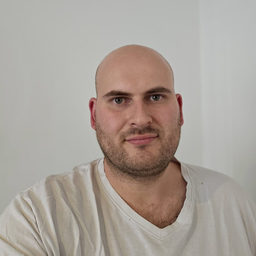 Tim Jordan